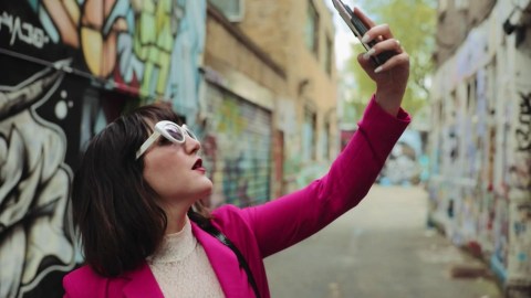 Traveling #FromBtoA – Women in Business: Piera Luisa Gelardi Traveling #FromBtoA – Women in Business: Piera Luisa Gelardi