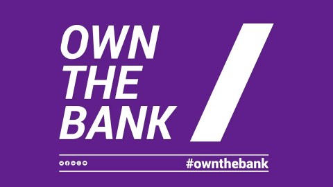 Young Women in Business Network Live Stream Young Women in Business Network Live Stream