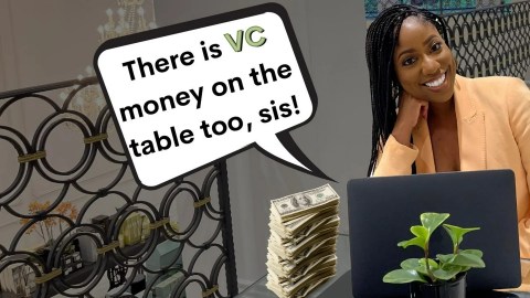 8 VC FUNDS for Women Owned Businesses💰👩🏽💻🤱🏻👩🏼💼🙋🏽♀️ 8 VC FUNDS for Women Owned Businesses💰👩🏽💻🤱🏻👩🏼💼🙋🏽♀️