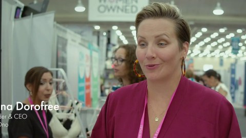 Women Owned: Empowering Women-Owned Businesses Women Owned: Empowering Women-Owned Businesses
