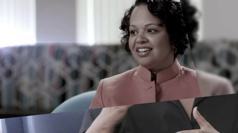Coming Soon! Women in Business Video Series Coming Soon! Women in Business Video Series