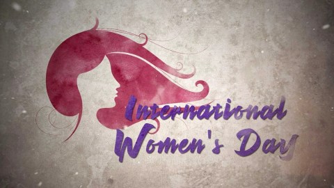 International Women's Day: India Inc's advice to Gen-Y on leadership issues, challenges International Women's Day: India Inc's advice to Gen-Y on leadership issues, challenges