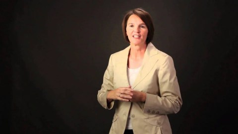 Rotman Initiative for Women in Business Rotman Initiative for Women in Business