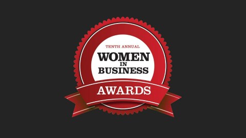 914INC.'s 2020 Virtual Women in Business Awards 914INC.'s 2020 Virtual Women in Business Awards