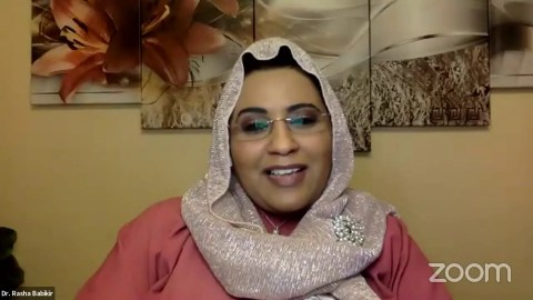 AFRICAN WOMEN IN BUSINESS AND IN CHARITY AFRICAN WOMEN IN BUSINESS AND IN CHARITY