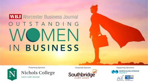 Worcester Business Journal Outstanding 2020 Women In Business Awards Worcester Business Journal Outstanding 2020 Women In Business Awards
