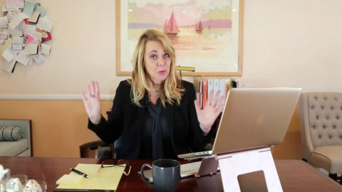 Why You Should Be WBENC Certified | The Women's Business Enterprise National Council Why You Should Be WBENC Certified | The Women's Business Enterprise National Council