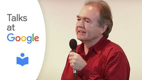Work with Me: The Blind Spots Between Men and Women in Business | John Gray | Talks at Google Work with Me: The Blind Spots Between Men and Women in Business | John Gray | Talks at Google