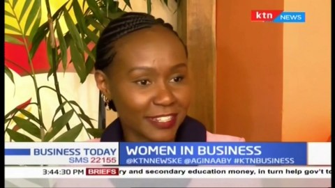 Women in Business: Running a business from a virtual office Women in Business: Running a business from a virtual office