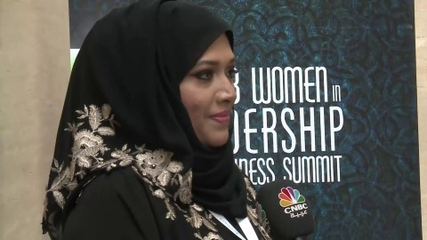 Arab Women in Leadership and Business 2nd Edition Arab Women in Leadership and Business 2nd Edition