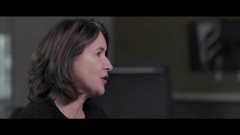Women in Business: Ruth Veloria – University of Phoenix Women in Business: Ruth Veloria – University of Phoenix