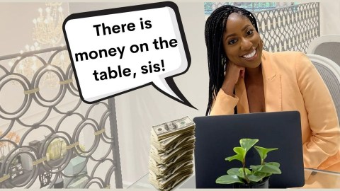 5 Grants For Women Owned Businesses 💰👩🏽💼 💁🏼♀️🙋🏻♀️ 5 Grants For Women Owned Businesses 💰👩🏽💼 💁🏼♀️🙋🏻♀️