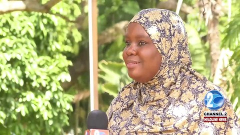 LADIES BRUNCH SEEKS TO HELP WOMEN IN BUSINESS LADIES BRUNCH SEEKS TO HELP WOMEN IN BUSINESS