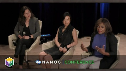Women in Executive Leadership: Challenges and Opportunities Women in Executive Leadership: Challenges and Opportunities