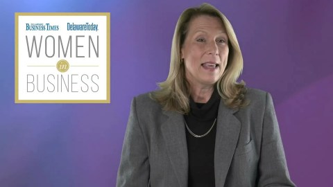 Women in Business 2022: Best Advice Women in Business 2022: Best Advice