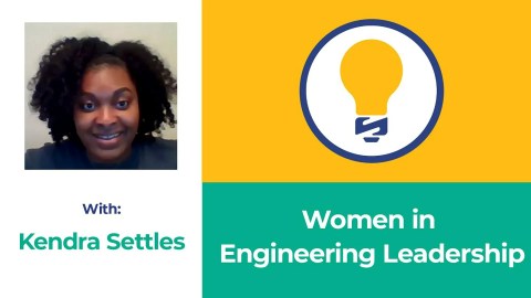Teen Science Cafe | Women in Engineering Leadership Teen Science Cafe | Women in Engineering Leadership