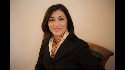 International Women's Day – Atlanta Women Leadership Summit Chair Invite International Women's Day – Atlanta Women Leadership Summit Chair Invite