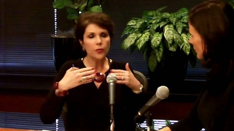 Women in Business and Leadership Roles Women in Business and Leadership Roles