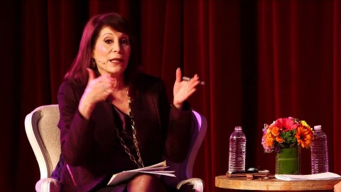 Women and Leadership in the 21st century Women and Leadership in the 21st century