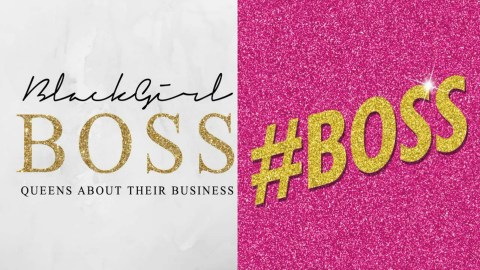 BUSINESS – Black Girl Boss Podcast – Episode 9: What Black Women Millionaires Do Differently BUSINESS – Black Girl Boss Podcast – Episode 9: What Black Women Millionaires Do Differently