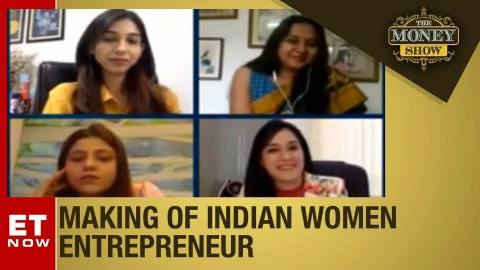 Women In Business | The Money Show Women In Business | The Money Show