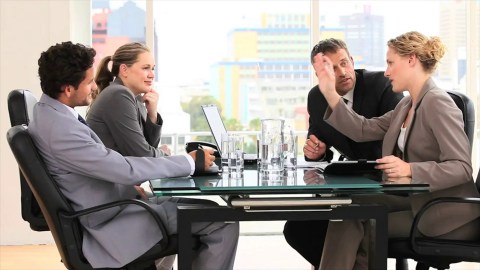 IFC’s Banking on Women Program – Driving Business, Driving Growth IFC’s Banking on Women Program – Driving Business, Driving Growth