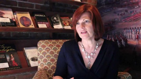 Women's Leadership: The Male Point of View Women's Leadership: The Male Point of View