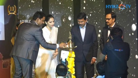 Hybiz TV WLA 2020 | Hybiz.TV Women's Leadership Awards | Women leaders felicitation | Hybiz TV Hybiz TV WLA 2020 | Hybiz.TV Women's Leadership Awards | Women leaders felicitation | Hybiz TV