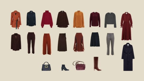 Winter business casual attire for women: 50 outfit ideas. Winter business casual attire for women: 50 outfit ideas.