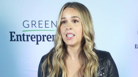 Kathleen Griffith's Best Bite-Sized Pieces of Advice for Women in Business Kathleen Griffith's Best Bite-Sized Pieces of Advice for Women in Business