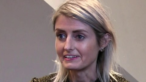 SheEO – Carolyn Coon & Kristie Keyte from TWE talk women in leadership | AWITC Interview Series SheEO – Carolyn Coon & Kristie Keyte from TWE talk women in leadership | AWITC Interview Series