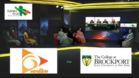 Women in Leadership roles across cultures Women in Leadership roles across cultures