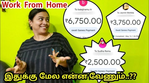 Work From Home | Home Based #Business For Women | Business Opportunity For All | Modern Mammi Work From Home | Home Based #Business For Women | Business Opportunity For All | Modern Mammi