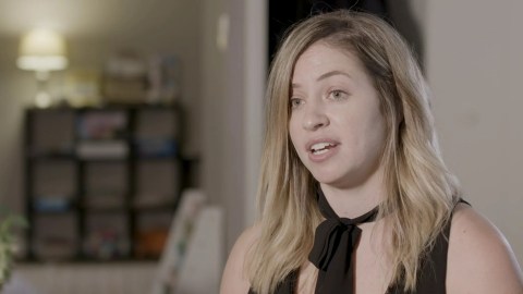 Stories of Entrepreneurship: Women-Owned Businesses Stories of Entrepreneurship: Women-Owned Businesses