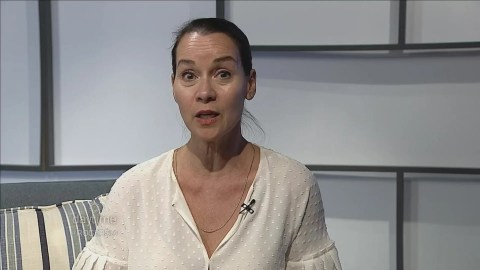 Women in Business Conference Women in Business Conference