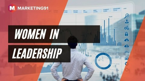 Women in Leadership – Characteristics, Reasons Women Make Great Leaders, Challenges & Examples Women in Leadership – Characteristics, Reasons Women Make Great Leaders, Challenges & Examples