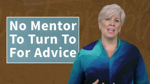 How To Overcome The Stress Of Being A Solo Female Business Owner How To Overcome The Stress Of Being A Solo Female Business Owner