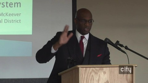 Women Leadership Conference 2017 – Implicit Bias in the Judicial System Women Leadership Conference 2017 – Implicit Bias in the Judicial System