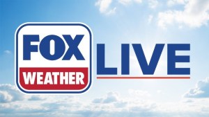 Fox Weather Fox Weather