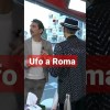 Ufo a Roma, l’avvistamento di Fiorello in diretta tv: “Sono sconvolto” (VIDEO) Ufo a Roma, l’avvistamento di Fiorello in diretta tv: “Sono sconvolto” (VIDEO)