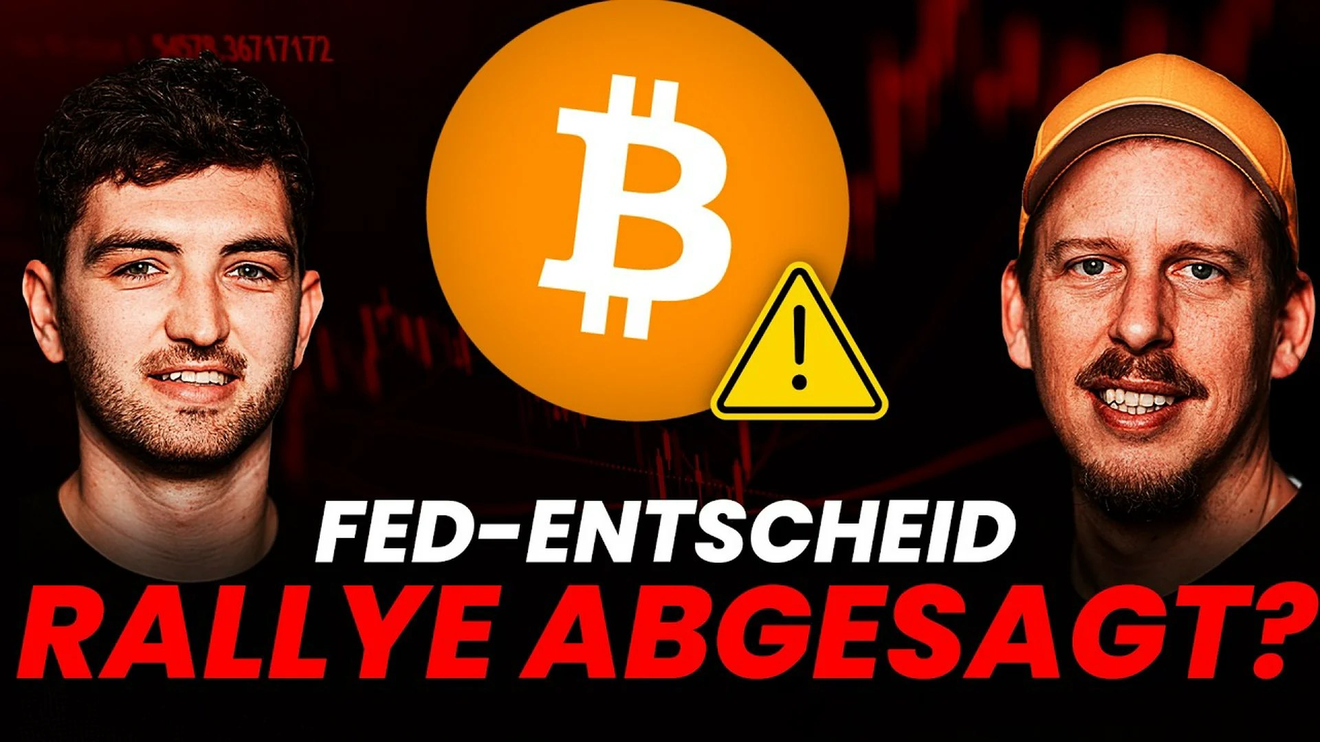 Le fer de lance de Cardano en matière de confidentialité, entre battage médiatique et valorisation élevée Le fer de lance de Cardano en matière de confidentialité, entre battage médiatique et valorisation élevée