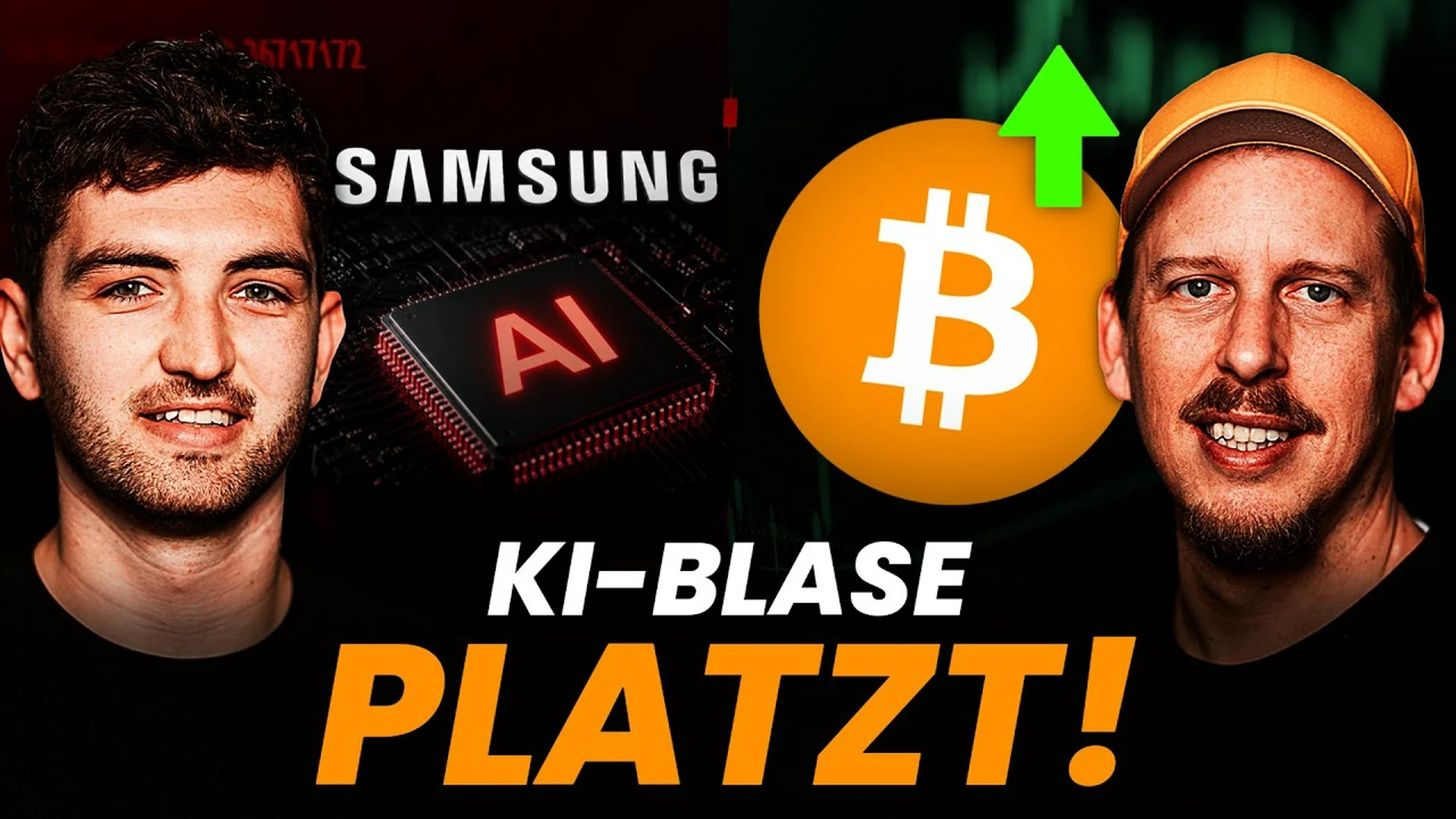 Actualités crypto : drame fiscal Bitcoin et agents IA en route Actualités crypto : drame fiscal Bitcoin et agents IA en route
