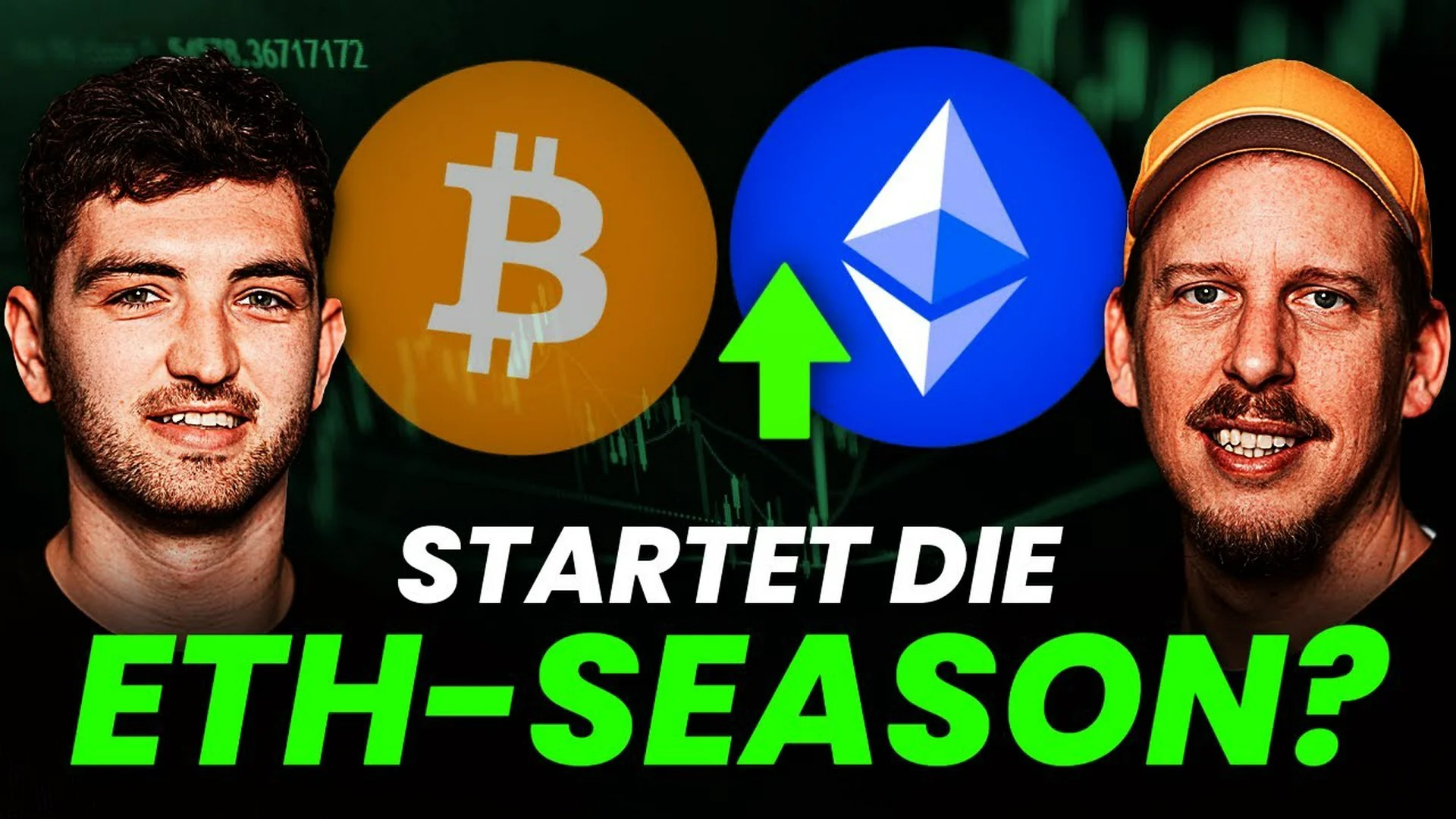 Grève des baleines Bitcoin : 75 000 BTC secrètement accumulés Grève des baleines Bitcoin : 75 000 BTC secrètement accumulés