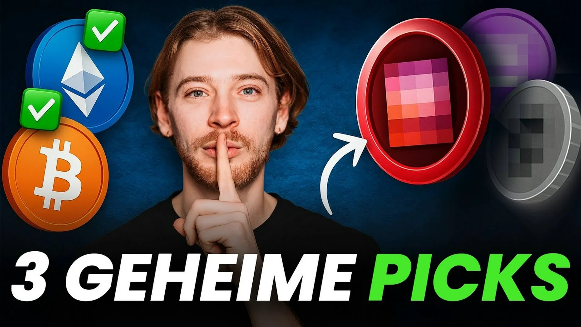 Ce sont les 5 nouvelles les plus importantes de la semaine Ce sont les 5 nouvelles les plus importantes de la semaine