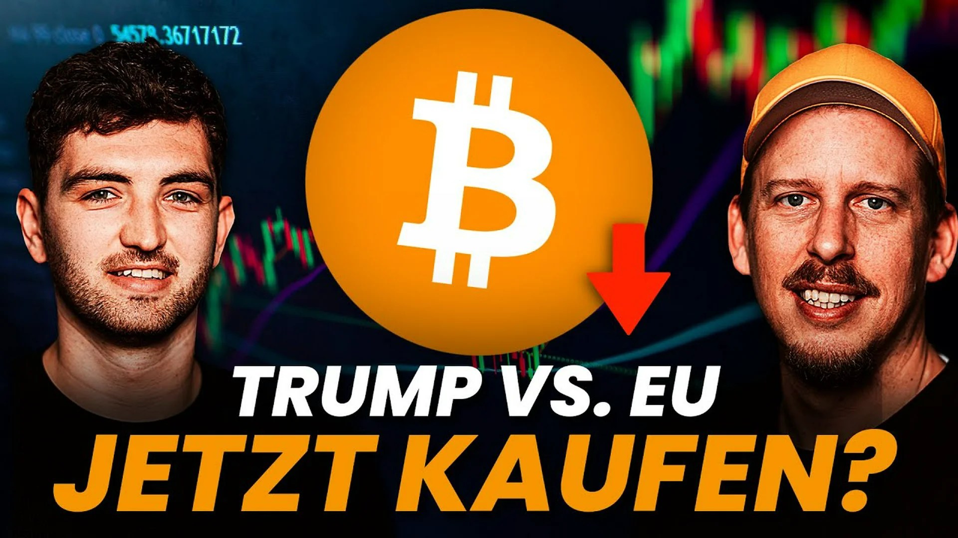 Comment ce nouveau réseau veut rendre Cardano plus rapide, plus interopérable et plus prêt pour DeFi Comment ce nouveau réseau veut rendre Cardano plus rapide, plus interopérable et plus prêt pour DeFi