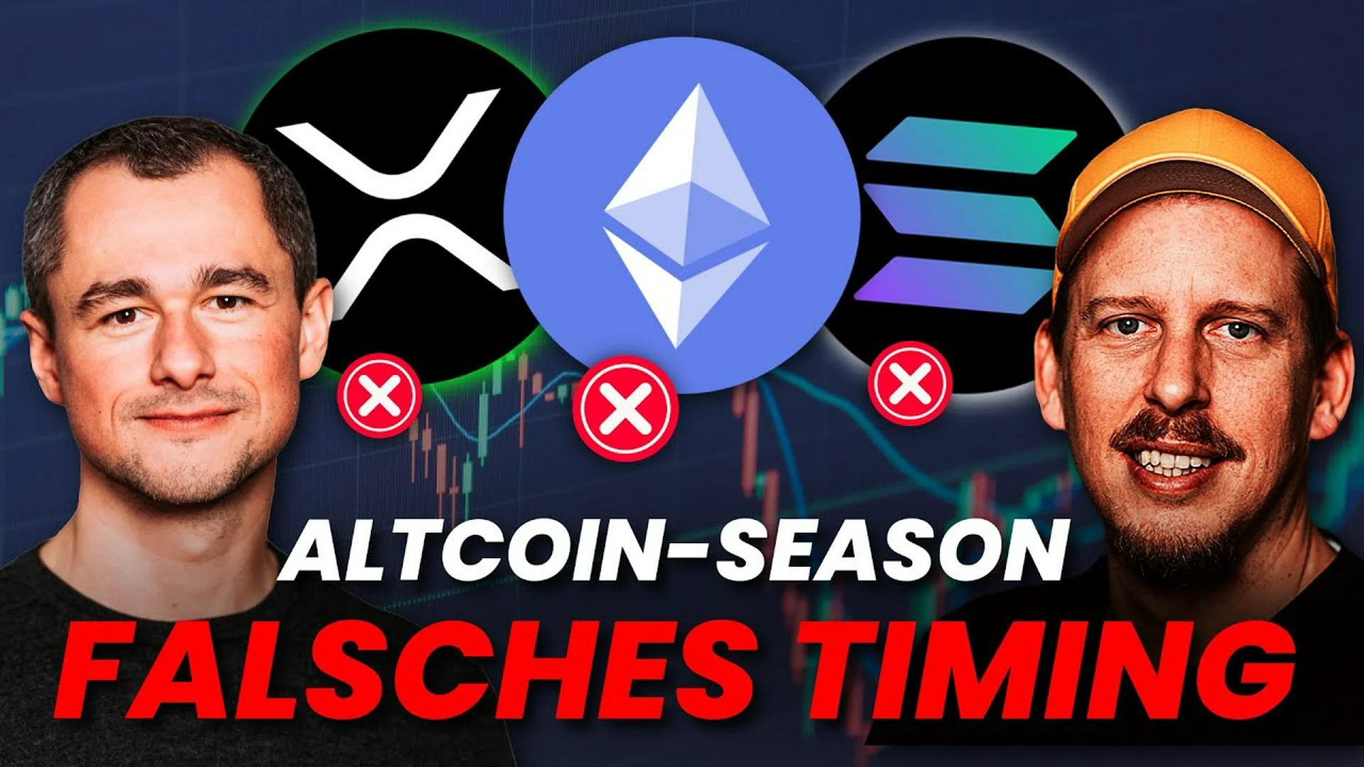 C'est ainsi que les États-Unis achètent BTC pour des milliards C'est ainsi que les États-Unis achètent BTC pour des milliards