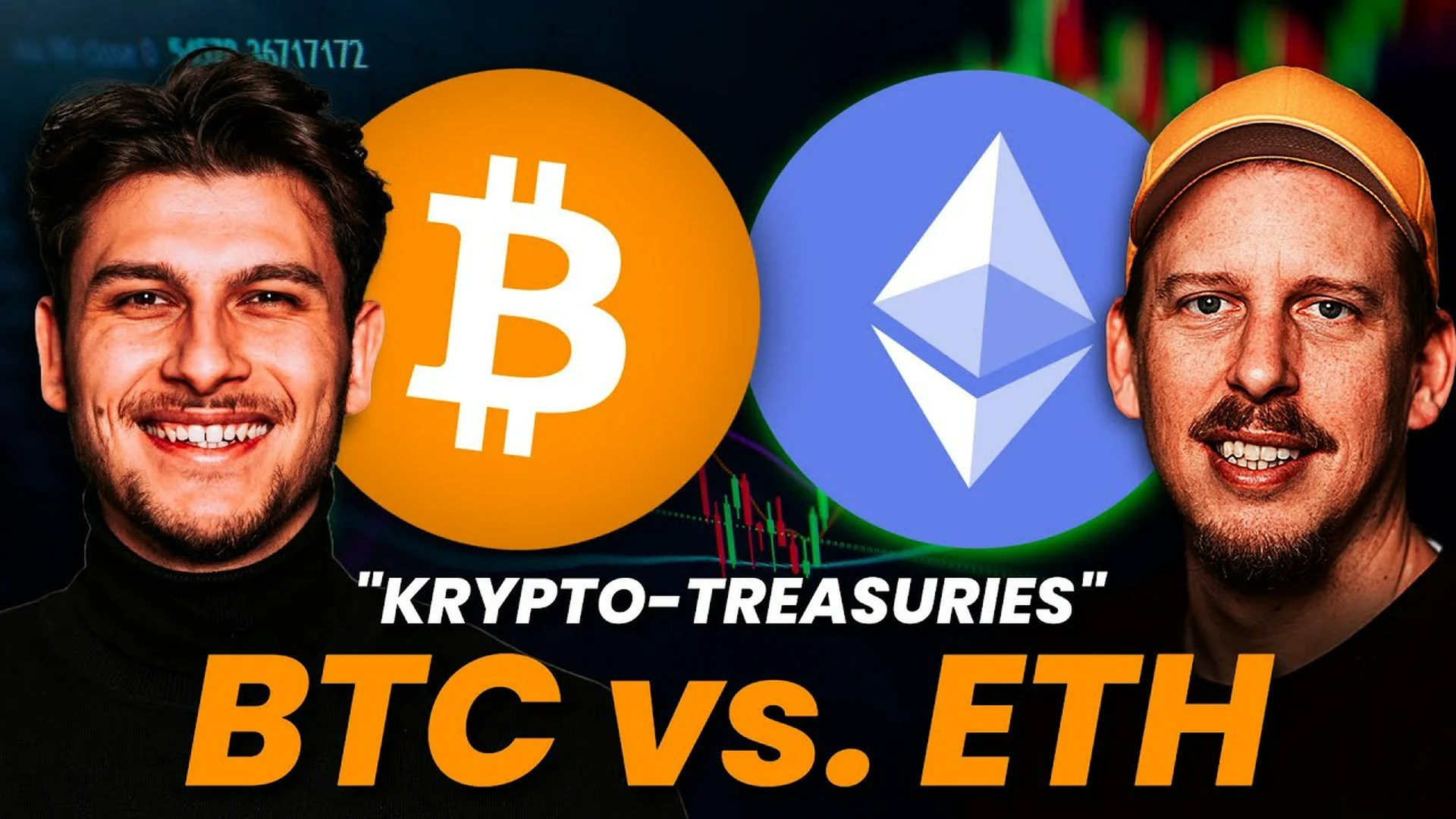 Décision de la SEC sur le jalonnement liquide: les ETF de jalonnement sont-ils maintenant? Décision de la SEC sur le jalonnement liquide: les ETF de jalonnement sont-ils maintenant?