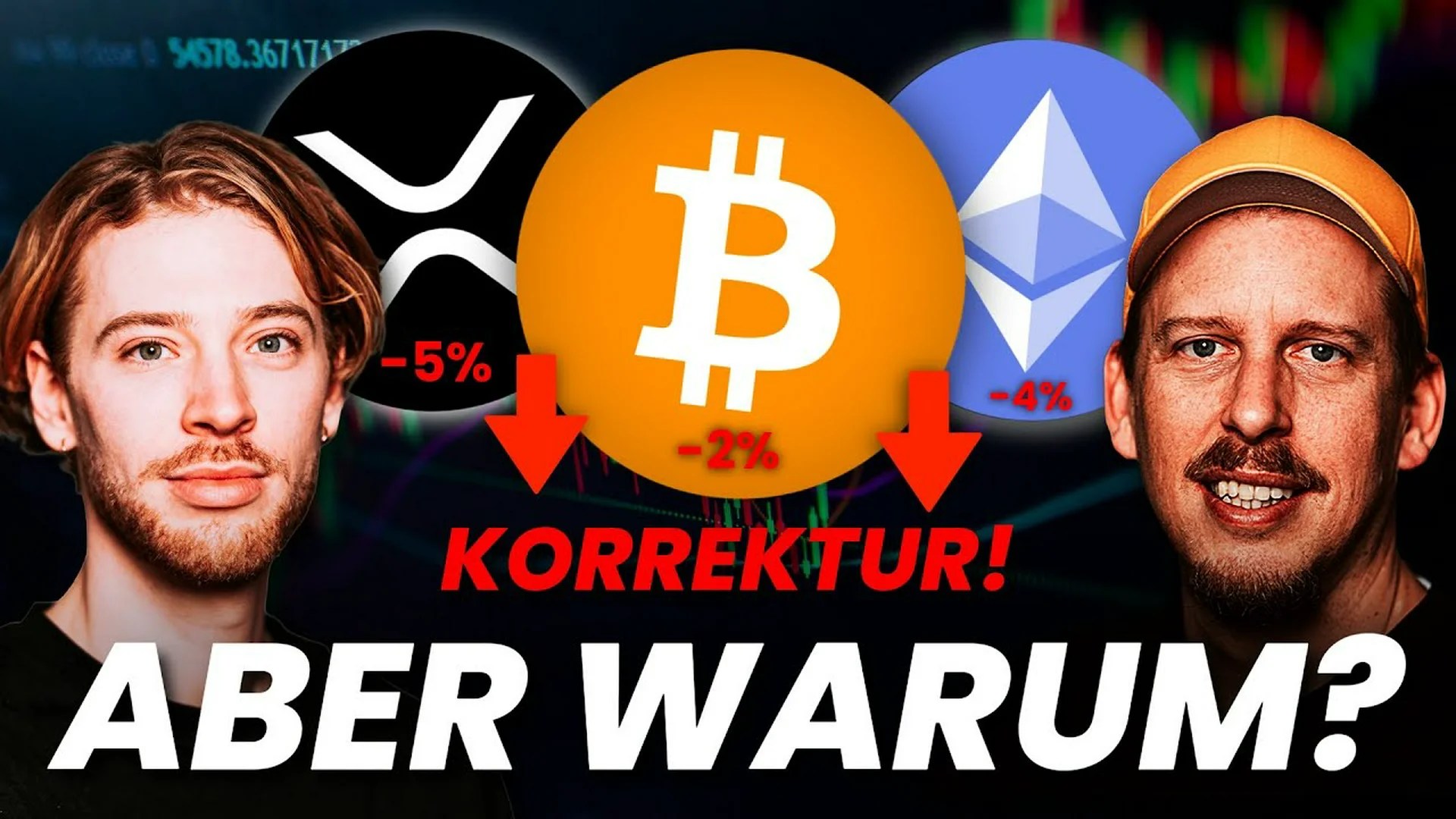 Les ETF Altcoin arrivent – le début du prochain boom de la cryptographie ? Les ETF Altcoin arrivent – le début du prochain boom de la cryptographie ?