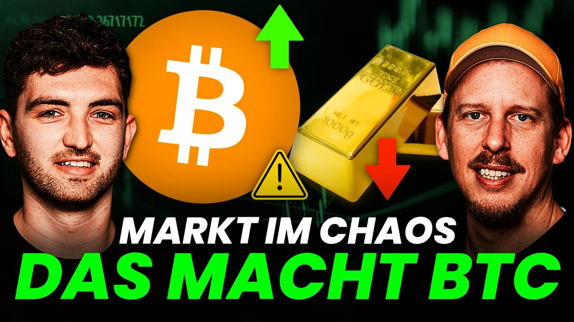 La Bourse de New York place des actions tokenisées La Bourse de New York place des actions tokenisées