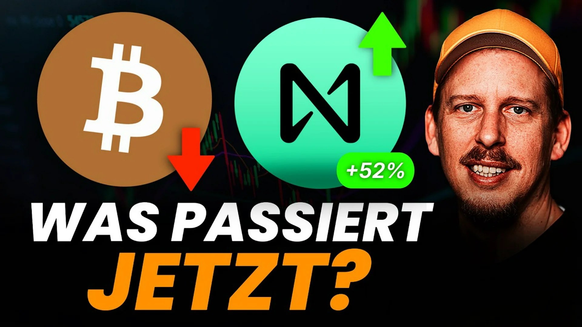 Actualités crypto : nouvelles exigences de reporting et une grosse mise à jour XRP Actualités crypto : nouvelles exigences de reporting et une grosse mise à jour XRP
